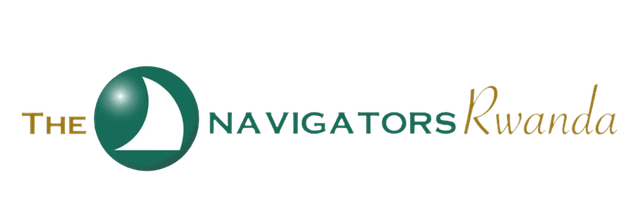 The Navigators Rwanda